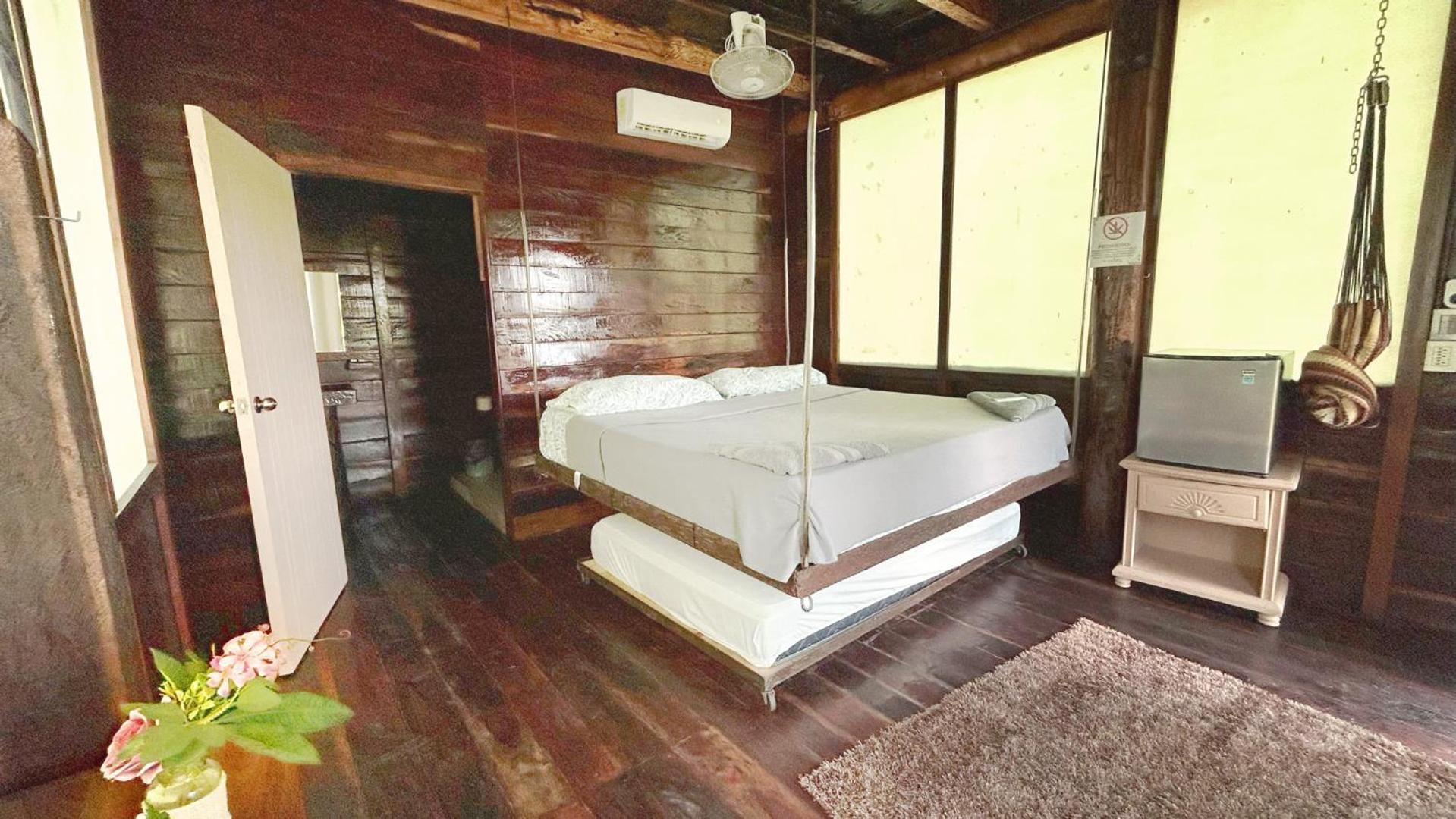 Hotel Xu-La Azul Xul-Ha Kültér fotó